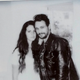 Illustration for article titled James Franco and Lana Del Rey Want to Make Insufferable Movie Together